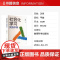 社会化学习实践手册 通过深入浅出的语言 丰富生动的案例 易于实操的工具 手把手地教您实践社会化学习 正版书籍 教育科学出