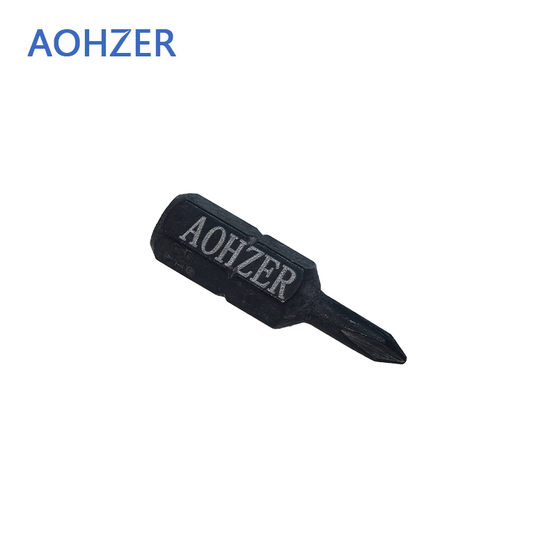 AOHZER 十字批头 AZ-25131 个高清大图
