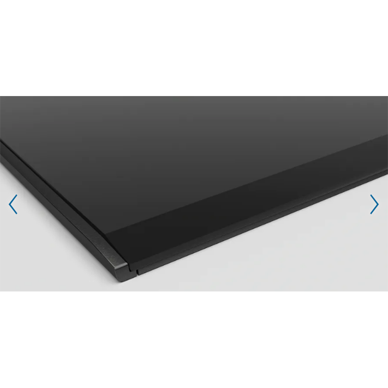 博世(BOSCH)PXY898DX6E 曜黑系列 灶高清大图