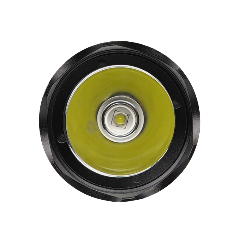 RDZM 多功能强光电筒 GAD203J 台高清大图