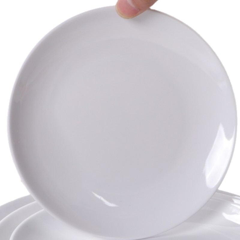 [疆不凡] 圆盘29*3.5cm 个高清大图