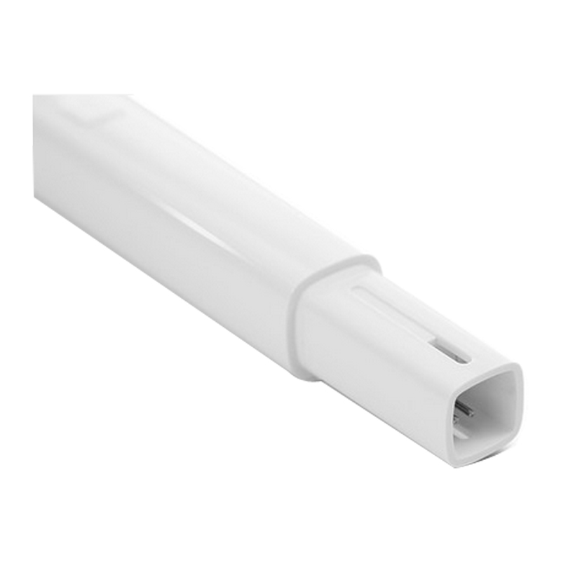 VIOMI/云米 小米TDS水质检测笔 测水质仪饮用水监测器家用自来水测试仪器