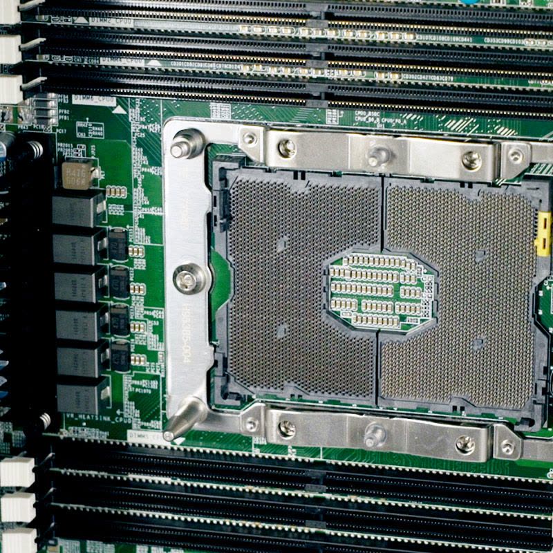 戴尔（DELL）T7820图形工作站台式机 深度学习塔式GPU模拟仿真有限元分析 1颗铜牌3204 6核6线程 1.9G 64G 4T+512G RTX5000-16G独显图片
