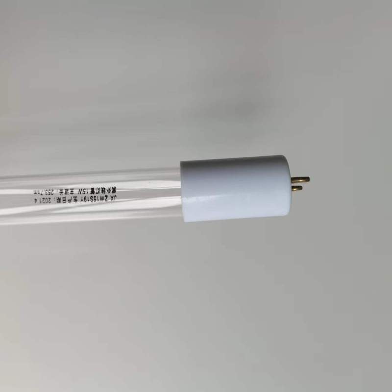 帮客材配 法迪嵌入式欧消毒柜 ZTD100A- B02/B03 紫外灯 收前验货高清大图