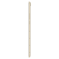 华为（HUAWEI）华为平板 M5 青春版 8英寸 3GB+32GB WiFi版 香槟金 智能语音平板电脑