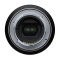 腾龙(TAMRON) 35mm F/2.8 Di III OSD M1:2 F053 索尼E卡口 全画幅无反相机镜头广角定焦镜头