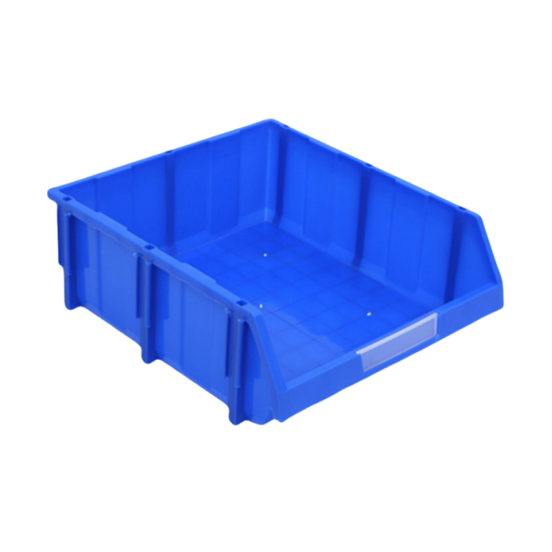 义尊物料盒52*45*19cm个高清大图