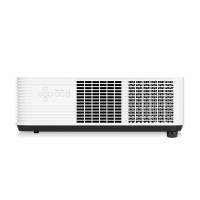 [套餐]索尼(SONY)VPL-P500HZ[上门安装]激光工程投影高亮商务投影机家用高清投影仪5000流明WUXGA