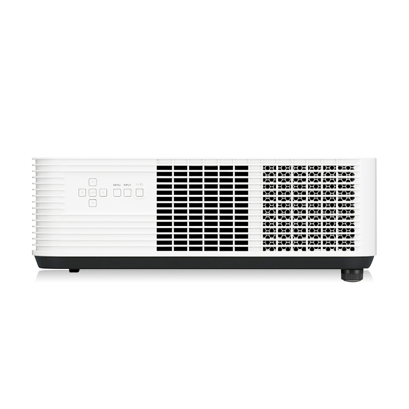 [套餐]索尼(SONY)VPL-P500HZ[上门安装]激光工程投影高亮商务投影机家用高清投影仪5000流明WUXGA