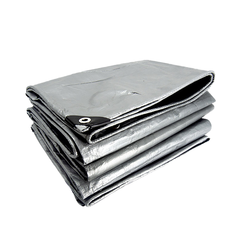 喜力健 户外防晒篷布 PB61-2M*4M 张高清大图