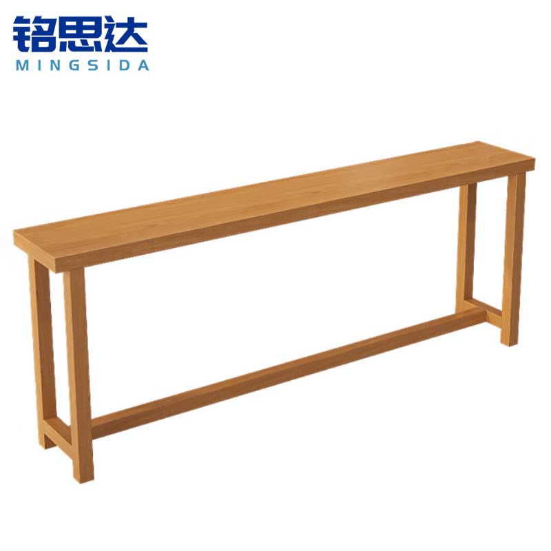 铭思达吧台桌 1.2米张