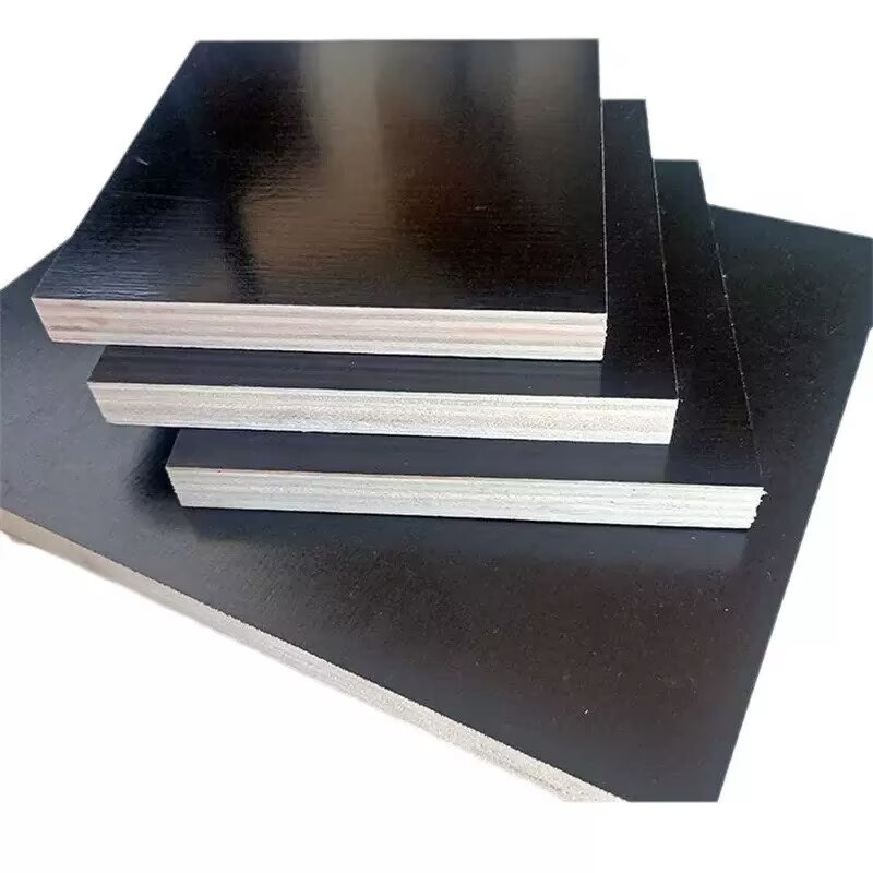 浪伍 建筑模板 10*1220*2440mm /张高清大图