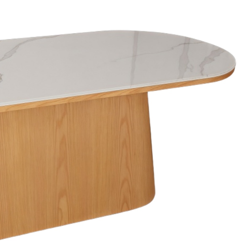 豫龙都 茶几 1.4米 张高清大图