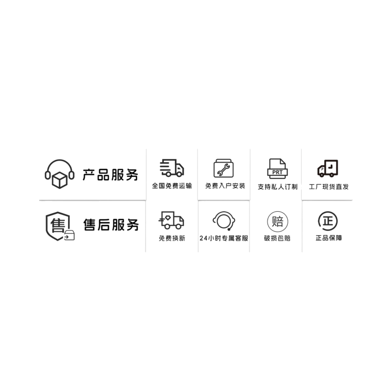 铭思达重型钳工操作台1.8米四抽一门张高清大图