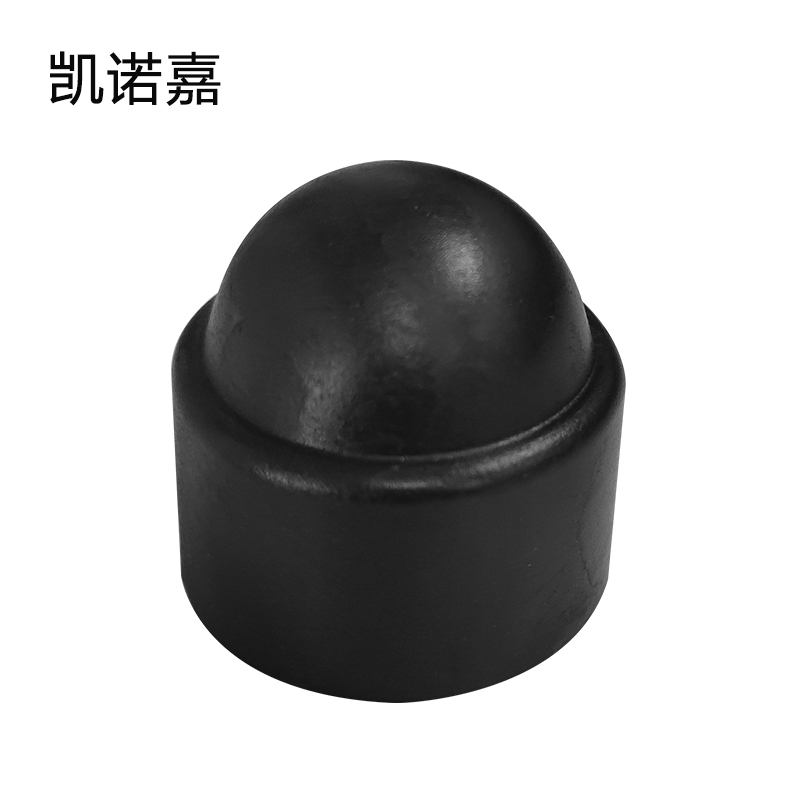凯诺嘉 防护堵 JS-307 内径27mm 个