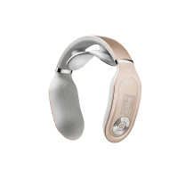 SKG 4098PULS颈椎按摩仪