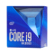 华硕 TUF GAMING Z490-PLUS/ WI-FI主板+英特尔i9 10900K CPU处理器