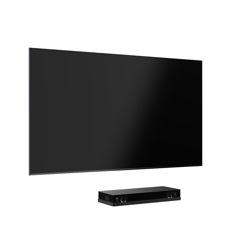 创维55q53壁纸电视4k超高清防蓝光护眼全时ai语音智能平板液晶电视机