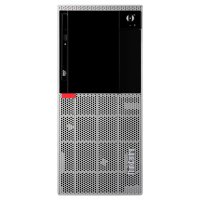 联想(ThinkCentre)E95 单主机（I5-7400 4G 1T 集显 无光驱）