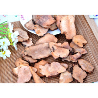 土茯苓250g纯云南 土茯苓土茯苓片刺猪苓红土苓材满选