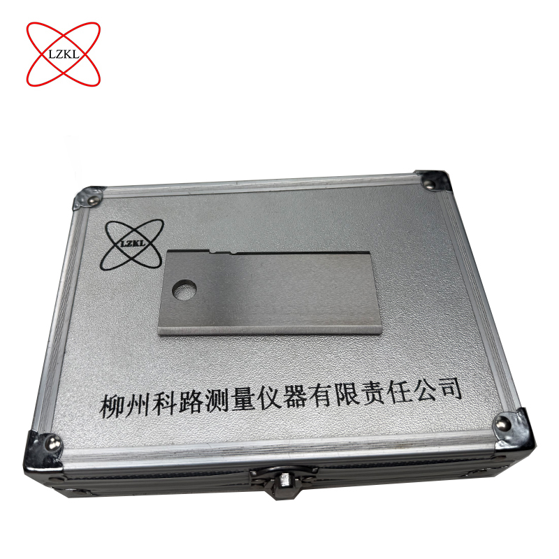 LZKL 销直径量规 KL-220026R 件高清大图