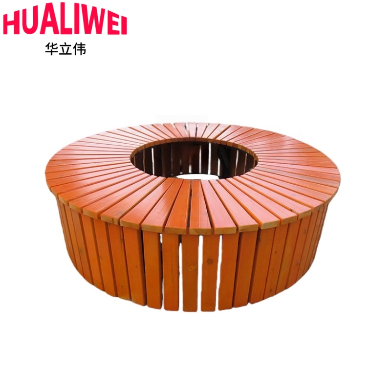 华立伟高清大图