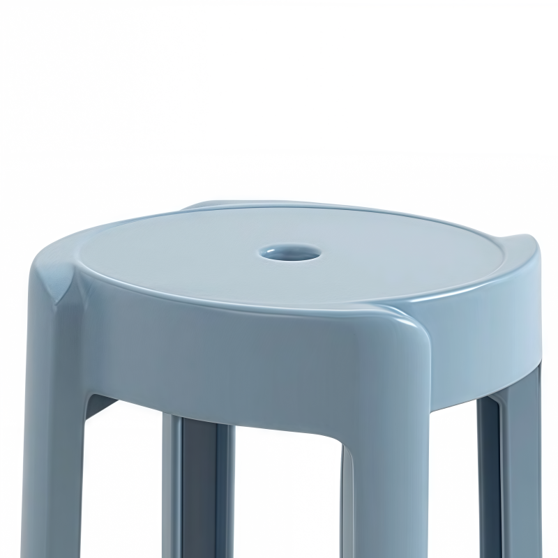 义尊 凳子 WH-SL 个高清大图