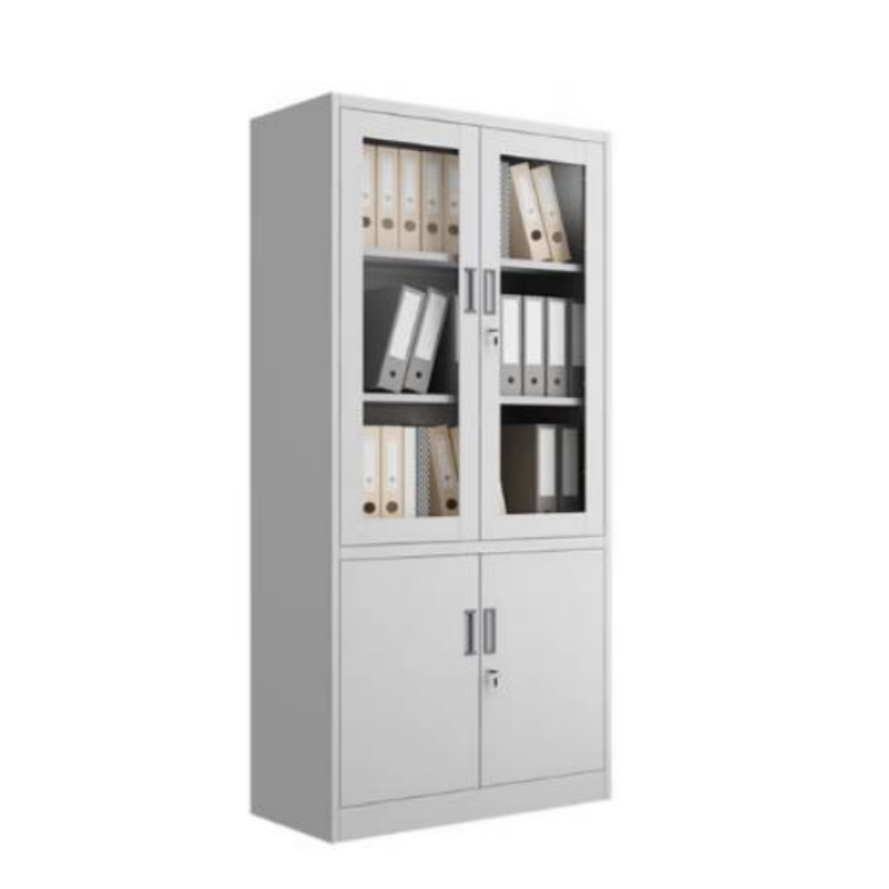 京宏运昌文件柜 1800*850*390个高清大图