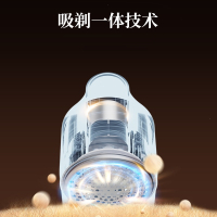 阿斯卡利(ASCARI)剃毛器衣服毛球修剪器直插电式大功率刮打毛机起除去毛球家用