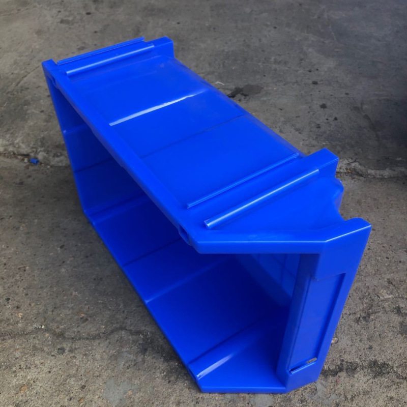 邑坤工具盒250*220*120mm个