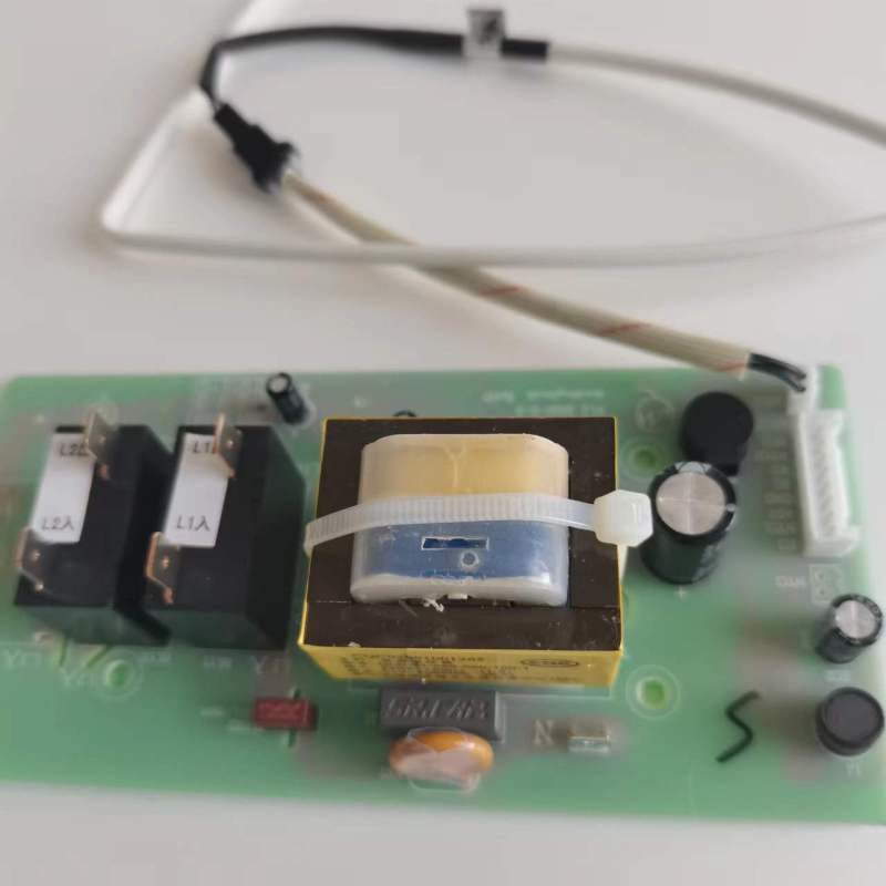 帮客材配全新原装法迪欧 电热水器32C1系列电源板F55/65/85 收前务必验货