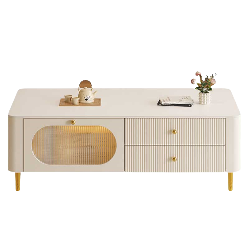 铭思达茶几高清大图