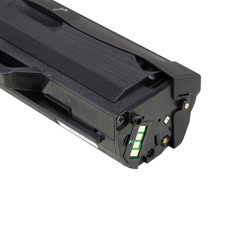 金士顿 硒鼓W1660A 支高清大图