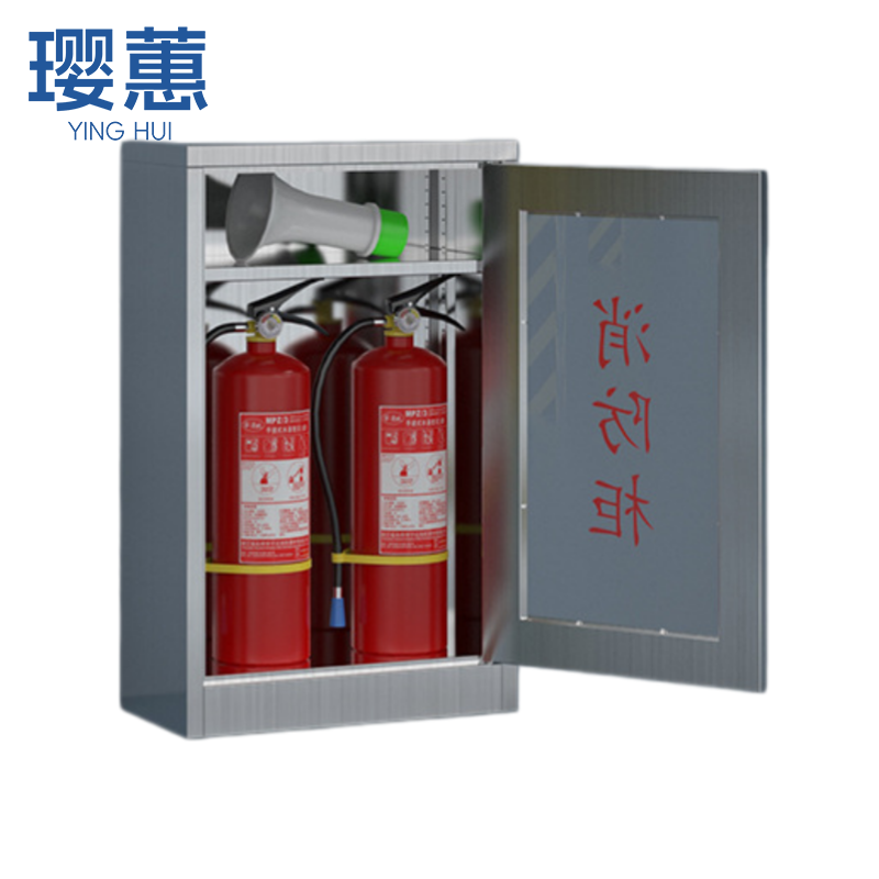 璎蕙 器材柜50*25*80cm 个高清大图