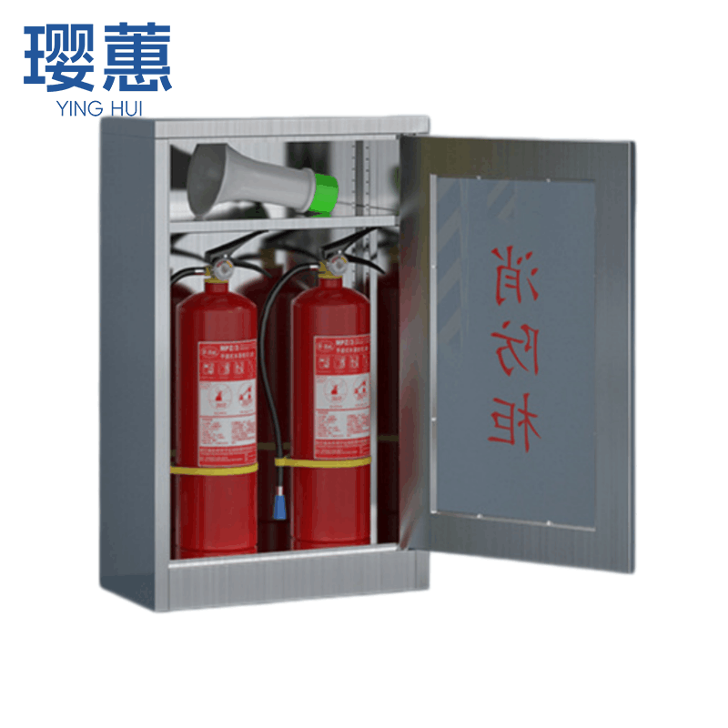 璎蕙图片