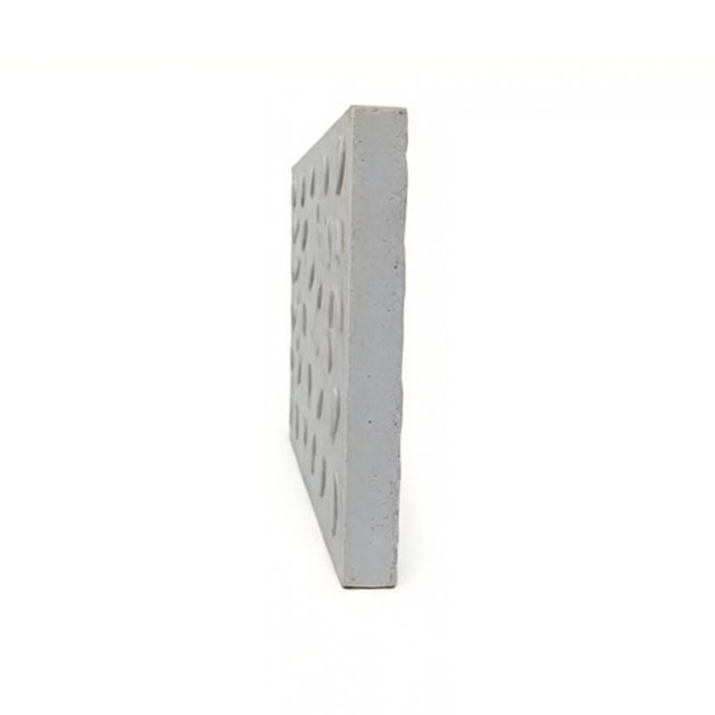 鑫睿辉 RPC盖板 73.5*50*3cm 个高清大图