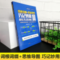 巧记妙用高考3500词汇