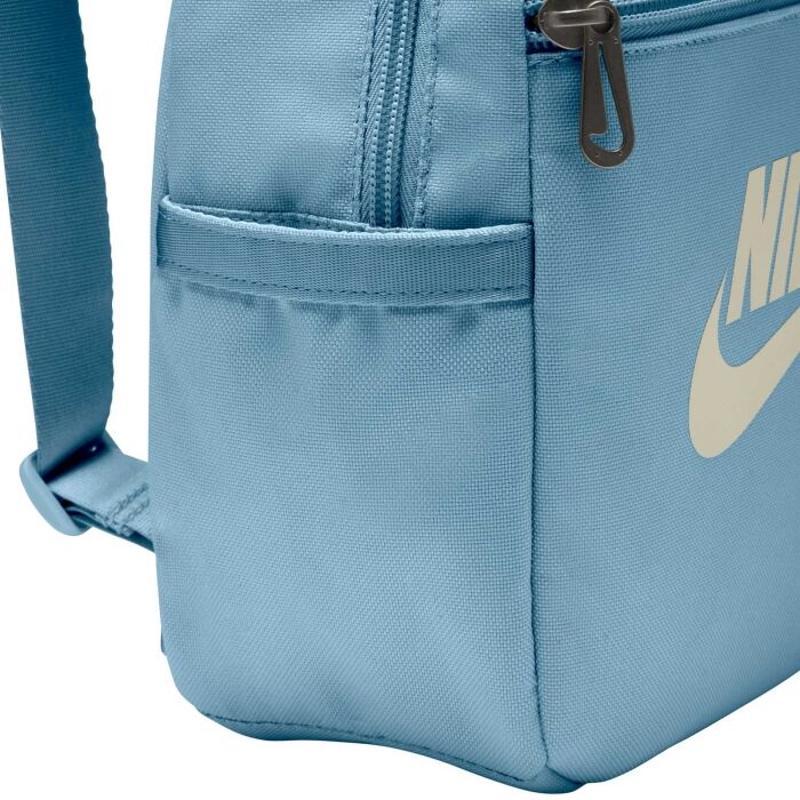 Nike/耐克女休闲运动包轻便大容量防泼水背包