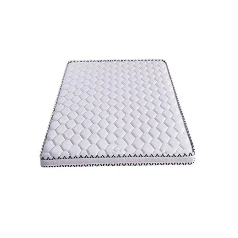 东方能展 床垫单人床垫宿舍床垫 DF-BG168 张高清大图