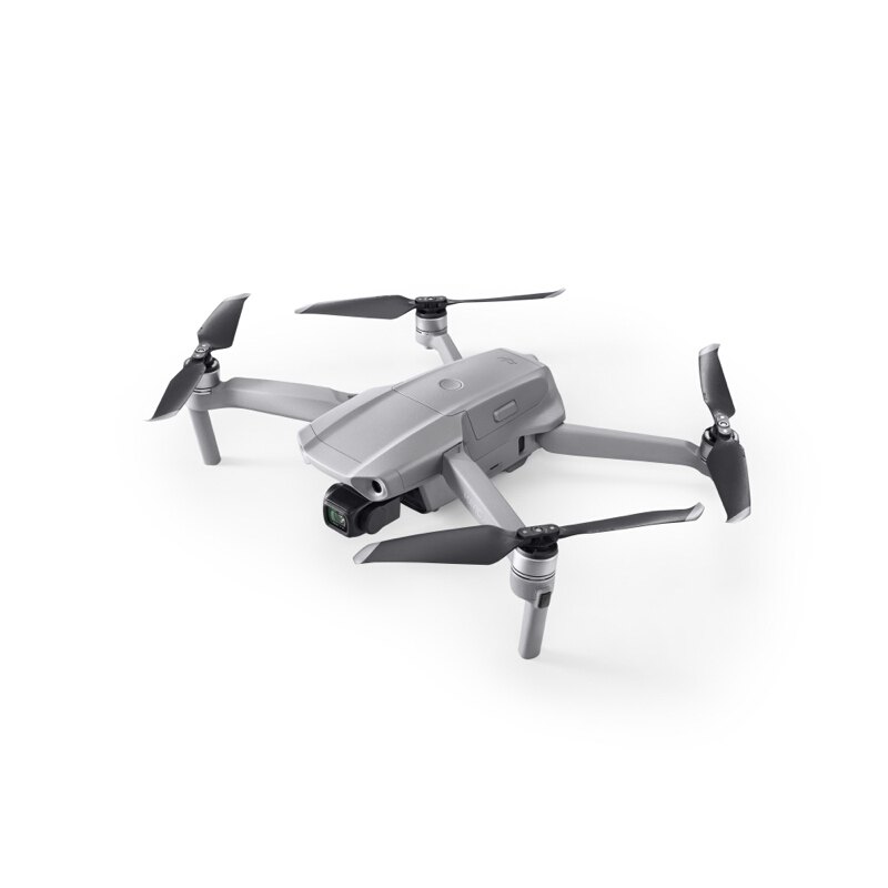 苏宁优品 御 Mavic Air 2