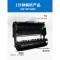 京纪人适用富士施乐M288dw粉盒M248db P248db碳粉P288dw/z 248b硒鼓墨盒