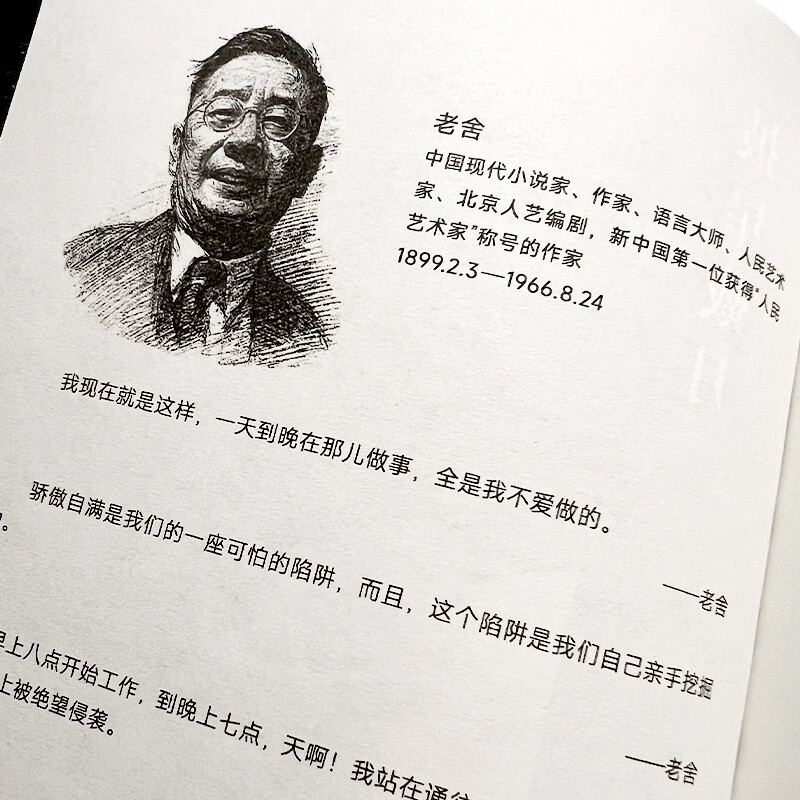 句透人生 [正版]句透人生精选中外经典名言名句生活写照老人言职场成功励志书人生智慧成功哲学只有向上的人生领悟智慧人生国学高清大图