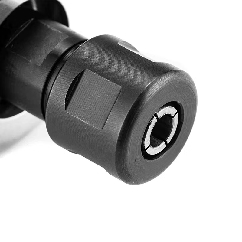 世达(SATA)02511 6MM气动研磨机 气磨机器风磨机风动打磨机刻磨机工业级