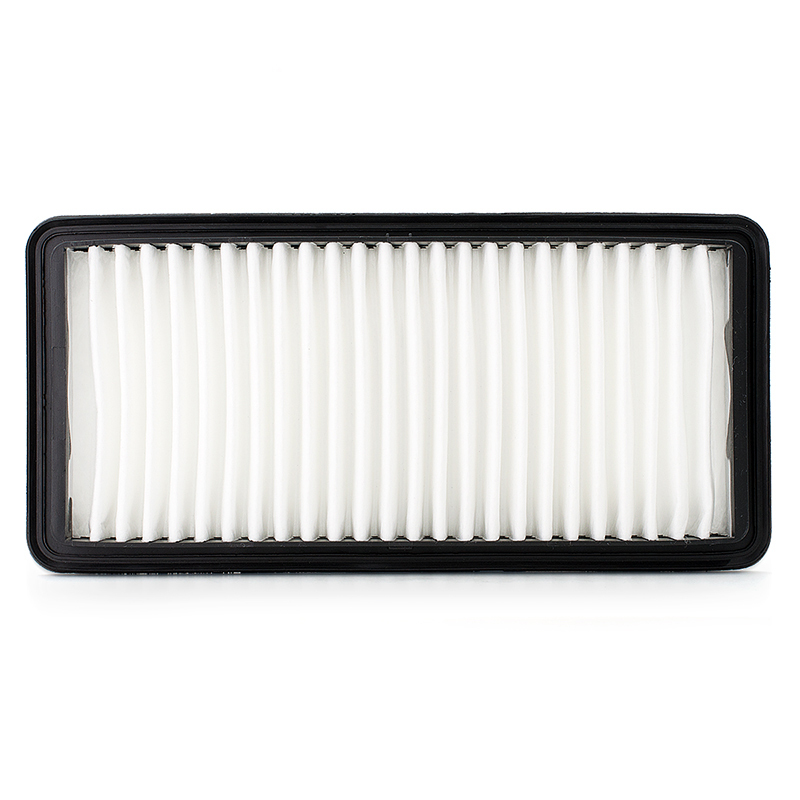 博世bosch空气滤清器0986af2878长安铃木雨燕13l羚羊13