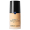 [送礼优选]Armani/阿玛尼蓝标紧颜粉底液SPF20 30ml #03轻薄持久保湿遮瑕 适合偏白肤色 李佳琦