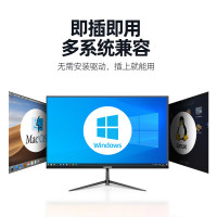 优越者(UNITEK)USB3.0移动硬盘盒2.5英寸外置壳适用SATA串口笔记本电脑固态机械ssd硬盘盒子S233C