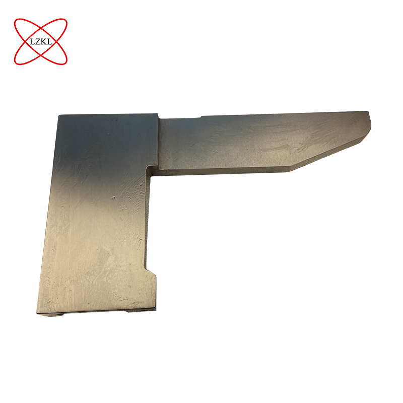 LZKL中心距测量量爪GF2517-1件高清大图