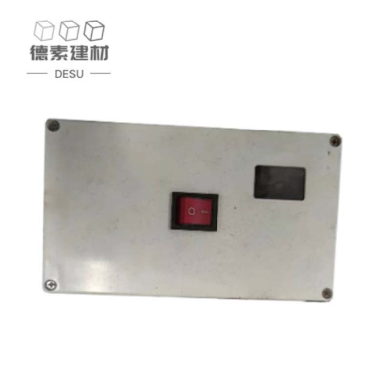 德素 限重器 DS-60/台
