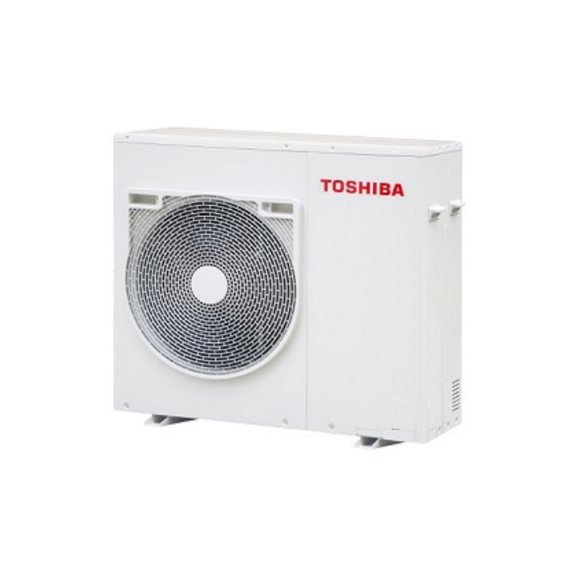 东芝中央空调室外机mcymhp0706htc视频