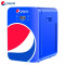 百事 (pepsi) BS-B13S2S半导体双核数显冰箱 单个装